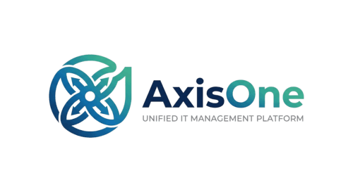 AxisOne — Unified IT Management Platform